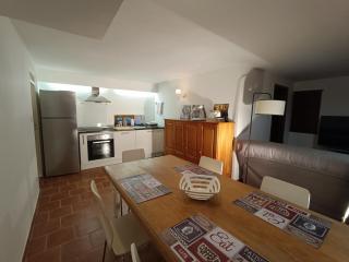 La Baudinière, Gîte "Le Garny" - Boyer - 3