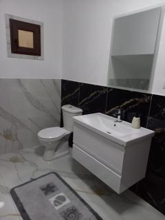 Casa de la Moară - - 6