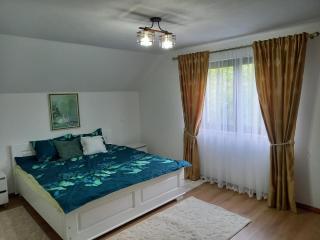 Casa de la Moară - 6