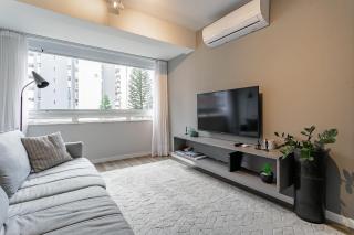 WI-FI 350MB | 200m do Beiramar Shopping #CA29 - 8