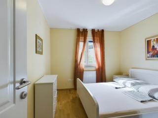 Villa Vila - Lovran - 1