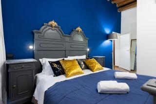 Blue Venetian House - Venice - 5