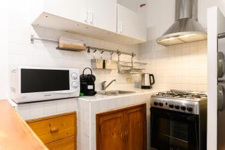 Central near Piazza Navona by NDP rent - Rome - 3