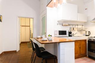 Central near Piazza Navona by NDP rent - Rome - 6