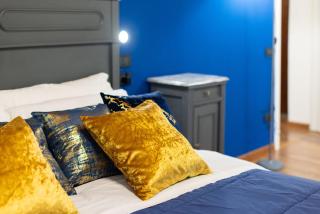 [LuxSanstaeFlat] - 2