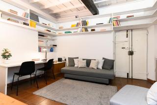 Central near Piazza Navona by NDP rent - Rome - 8