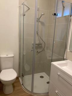 Altima, maisonnette cosy - Revigny-sur-Ornain - 3