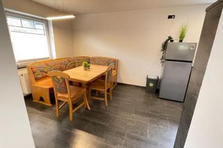 Shine Apartment Schwarzenfeld - Schwarzenfeld - 5