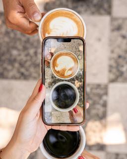 Hotel Finca Campo Bello - 1