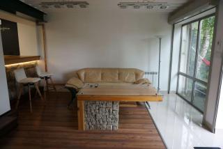 Apartament Żywiec - Żywiec - 9
