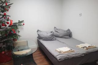 Apartament Żywiec - Żywiec - 8