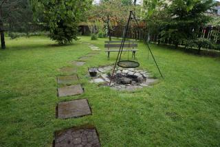 Apartament Żywiec - Żywiec - 6