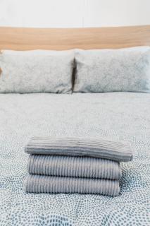 Avenir Centre Suite - Near NBCC, Moncton Hospital, Airport - Moncton - 7