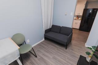 Avenir Centre Suite - Near NBCC, Moncton Hospital, Airport - Moncton - 2