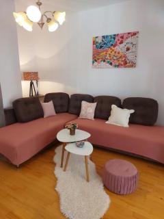 Apartments Zvonimir - Hvar - 5