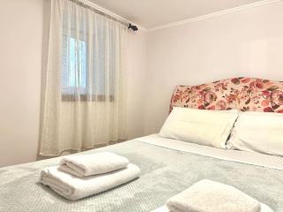 Agrilia Village House-Παραθεριστικό κατάλυμα - Sardhaí - 5