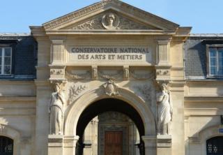 Marais 4 bedrooms new apartment - Parijs - 9