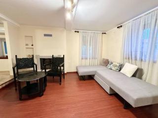 Agrilia Village House-Παραθεριστικό κατάλυμα - Sardhaí - 6
