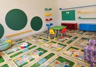 Hotel Park Veredas - Rio Quente - 1