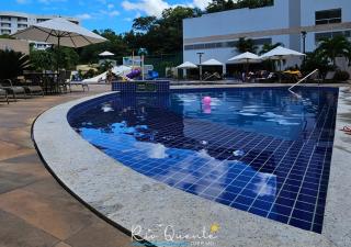 Hotel Park Veredas - 6