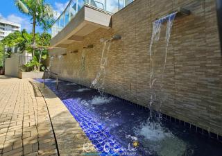 Hotel Park Veredas - Rio Quente - 3
