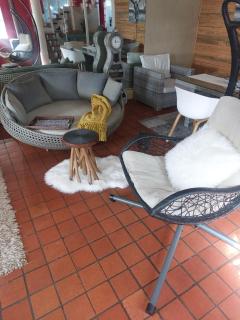 Gallery Guesthouse (La Sky Villa) - Gqeberha - 5