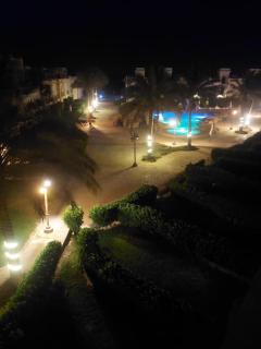 Chalet in Belagio Ain Sokhna - Ain Sokhna - 5