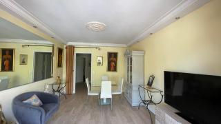 Comfortable and fully equiped two bedroom apartment - Cannes - 4