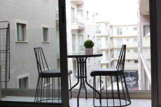 NTG City Center 1 - Lanarka - 9