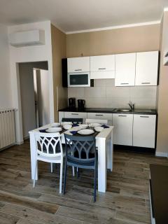 Casa di Roby - Rapallo - 3