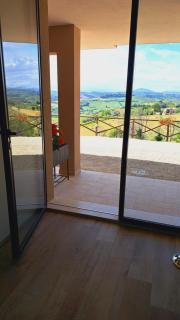 Tenuta Nonno Peppe - Fermo - 9