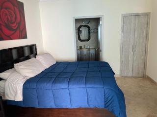 Las Olas Grand - 1