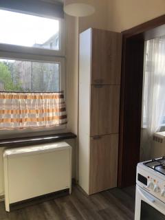 Mały Apartament w sercu Jeżyc - Poznań - 3