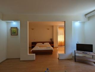Hotel Tsiskari - Ianet'i - 5