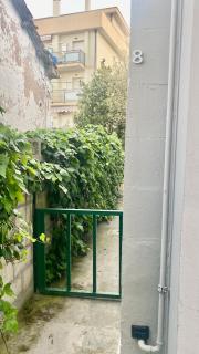 Casa Elisa 8 - Bellaria-Igea Marina - 6