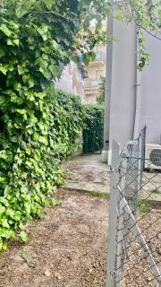 Casa Elisa 8 - Bellaria-Igea Marina - 7