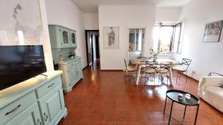 Civico 19 - Alghero - 1