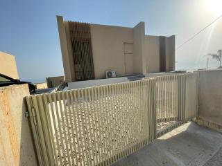 Villa Polifonia by Kondo Stays - 7
