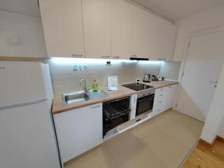 Magenta Zvezdara - Belgrado - 2