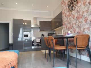 Clarence House - Brighton & Hove - 3