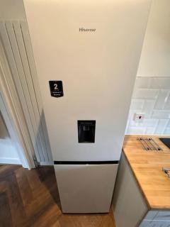 London Charming Retreat,Chiswick - 4