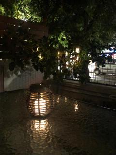 Sea & Sand Studios Rhodes - Sea Studio - 7