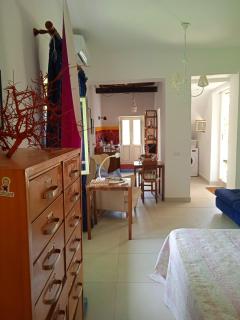 Casetta capodimonte - Naples - 6