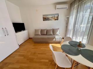 Palma - Budva - 6