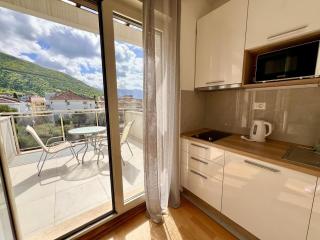 Palma - Budva - 4