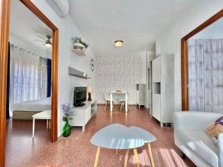 Ela - Torrevieja - 0