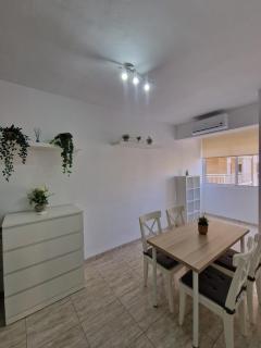 Virgen de Luján Triana - 4