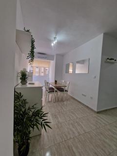 Virgen de Luján Triana - 5