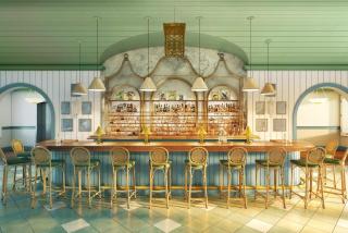 The Dunlin, Auberge Collection - 7