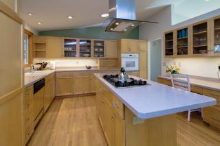 West Hills HideAway - Bend - 6